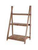 Estante de balcón en madera kr5000040