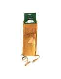 Bolsa herramientas HERSOL doble 11 835