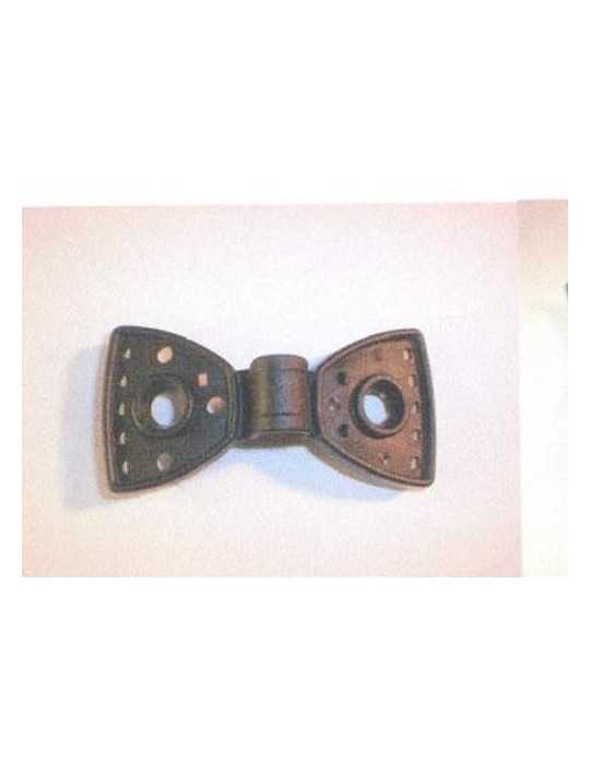 Pinza BORONAT sujecion agricola (bolsa-250)