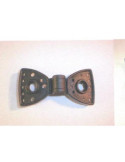 Pinza BORONAT sujecion agricola (bolsa-250)