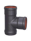 Te corta pellet 80/90 MHH CT 096031