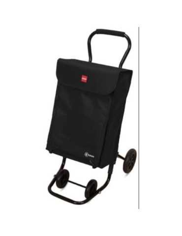 Carro compra PLAY Forzudo negro 998145741