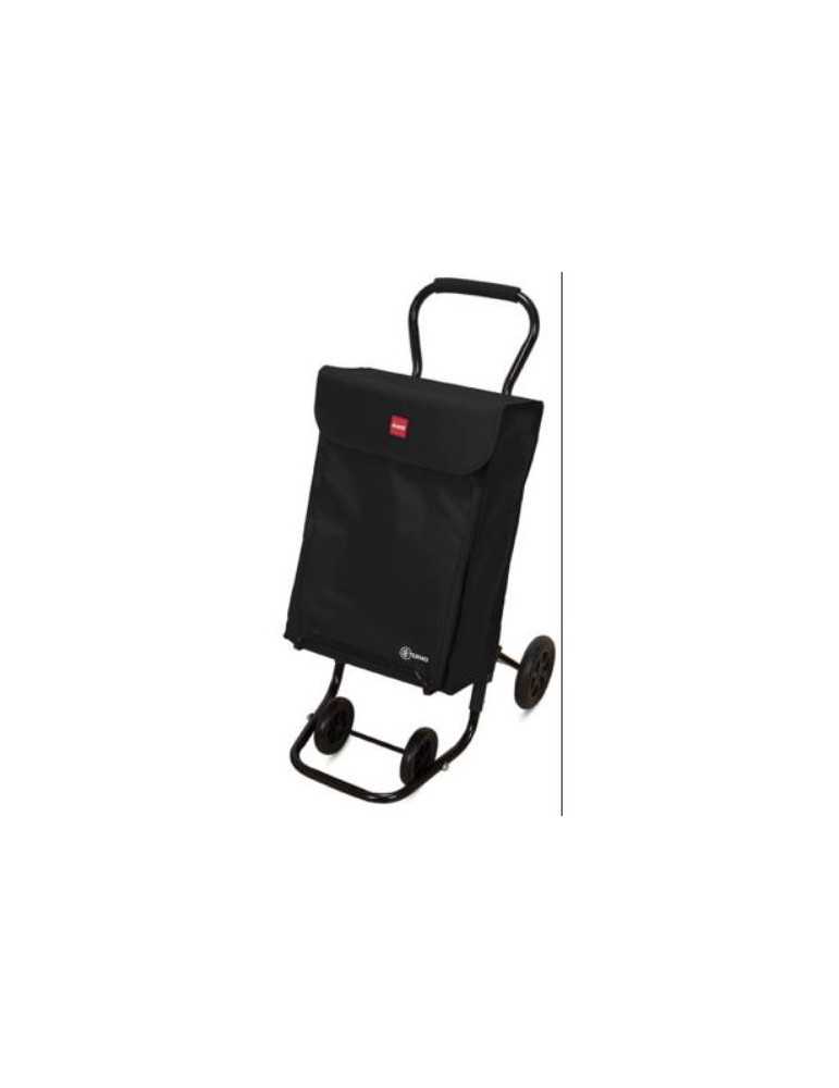 Carro compra PLAY Forzudo negro 998145741