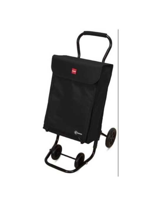 Carro compra PLAY Forzudo negro 998145741