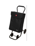Carro compra PLAY Forzudo negro 998145741