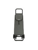 Carro compra GARMOL 218 Travel gris 218g5 TRA C-708