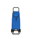 Carro compra GARMOL 218 Travel azulina 218G5 TRA C-753