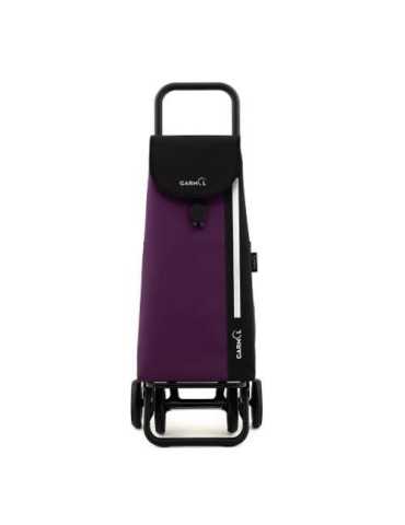 Carro compra GARMOL 238G5 banda mora