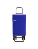 Carro compra ROLSER Jean nylon DOS+2 azul jean LN 4 48l
