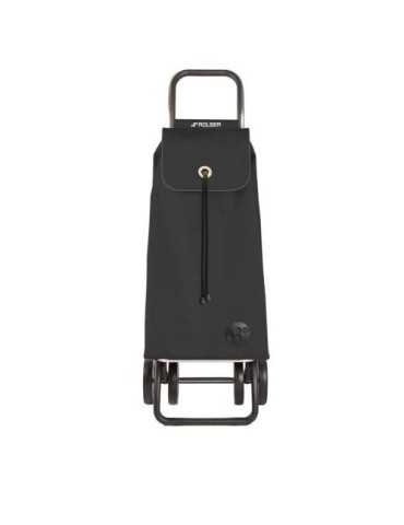 Carro compra ROLSER Logic Dos+2 marengo I-Max IMX305 43l