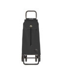 Carro compra ROLSER Logic Dos+2 marengo I-Max IMX305 43l