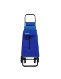 Carro compra ROLSER Saquet ln dos+2 azul SAQ056
