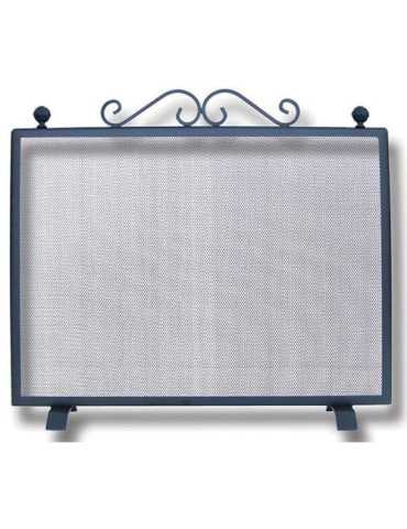 Salvachispas IMEX EL ZORRO simple 67x60 10402