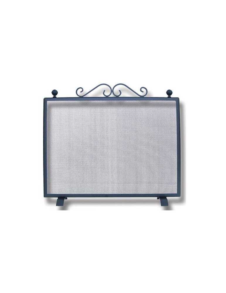 Salvachispas IMEX EL ZORRO simple 67x60 10402