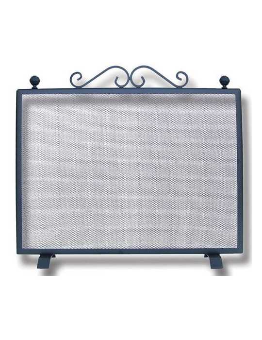 Salvachispas IMEX EL ZORRO simple 67x60 10402