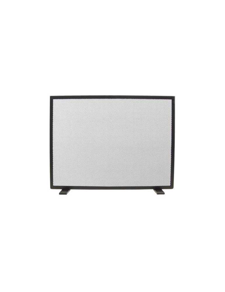 Salvachispas IMEX EL ZORRO simple 80x68cm 10407