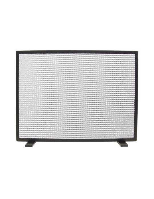 Salvachispas IMEX EL ZORRO simple 80x68cm 10407
