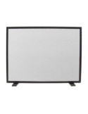 Salvachispas IMEX EL ZORRO simple 80x68cm 10407