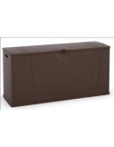 Cofre JOBGAR Karisma 120 Brown 4624BRW