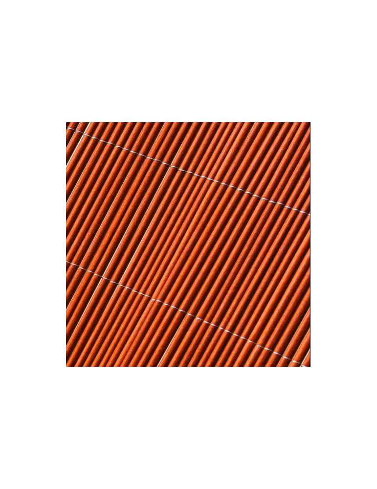 Mimbre ecológico Lop 1x3 mimbre New 19010041