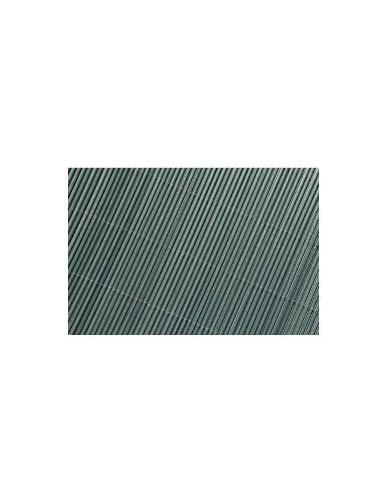 Mimbre ecológico Lop 1x3 verde New 19010051