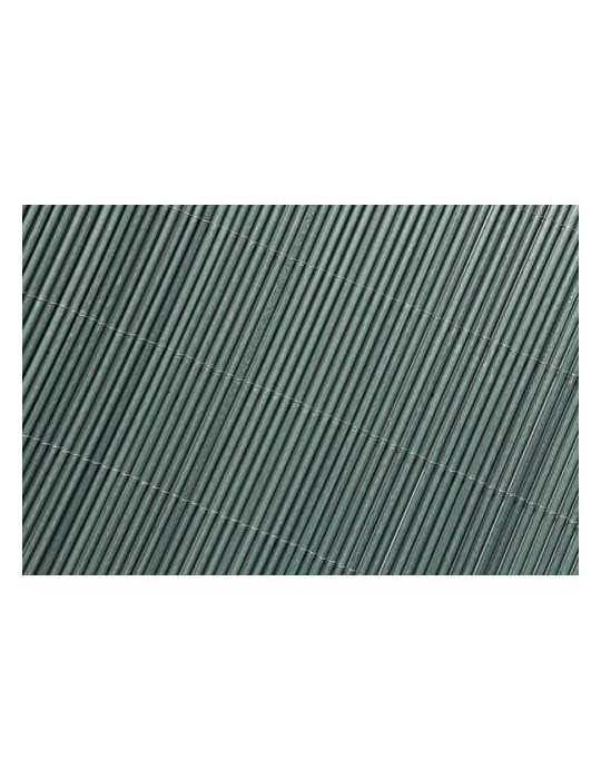 Mimbre ecológico Lop 1x3 verde New 19010051