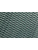 Mimbre ecológico Lop 1x3 verde New 19010051