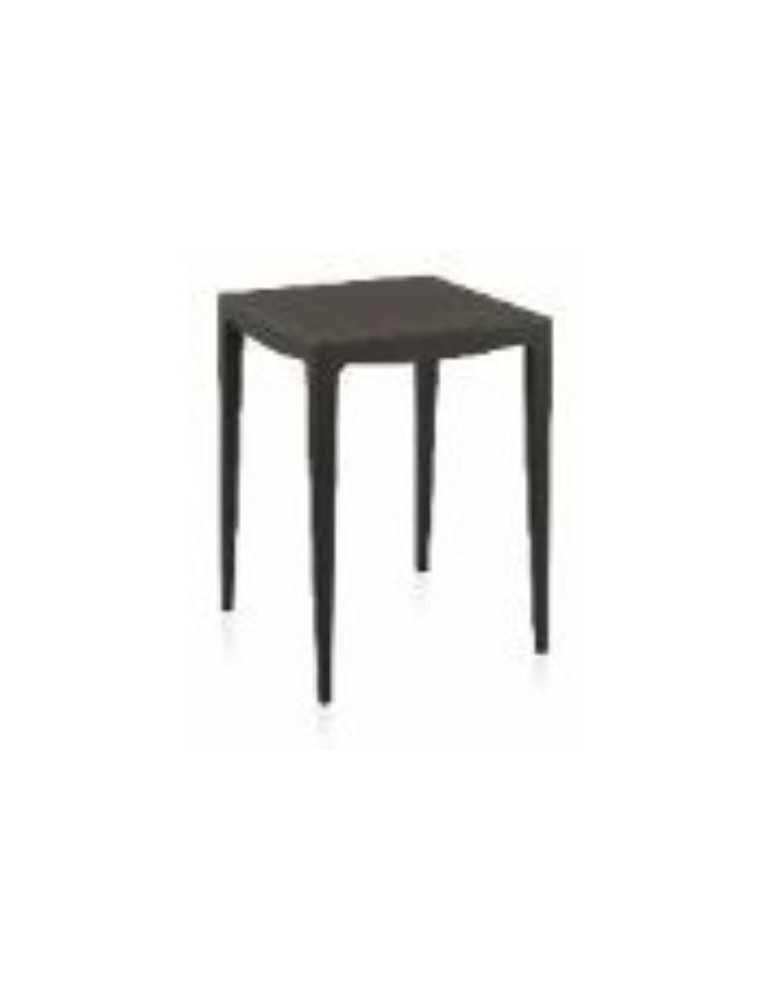 Mesa master BERNET 70 antracita 55348