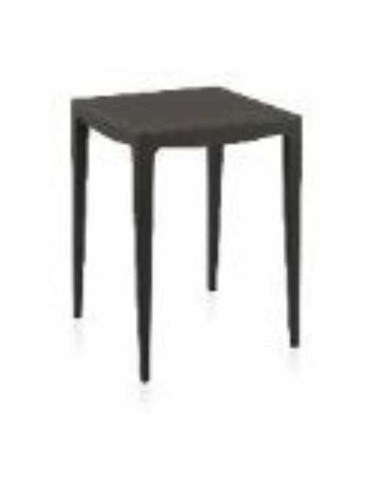 Mesa master BERNET 70 antracita 55348