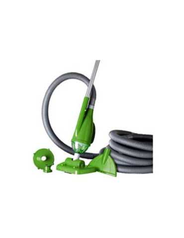 Limpiafondos GRE Medium Vac AR20637