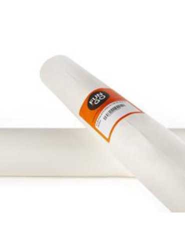 Film polietileno FUN&GO G-150 blanco 3x25 10075