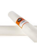 Film polietileno FUN&GO G-150 blanco 3x25 10075