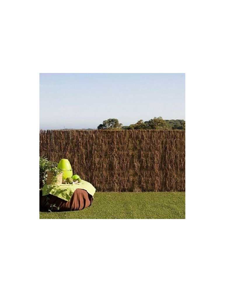 Brezo NOVARTIX Eco 1 cm. 1x5 m. 220010