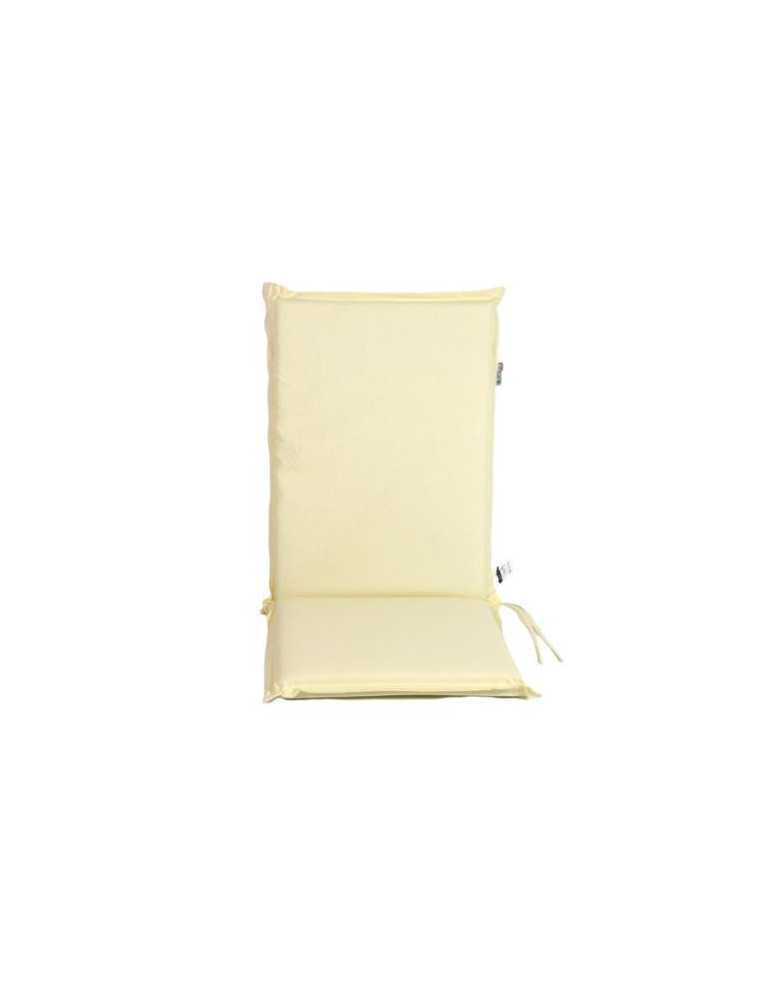 Cojin para palet FABOTEX Zippo monoblock alto 115x48x6 crudo 984732