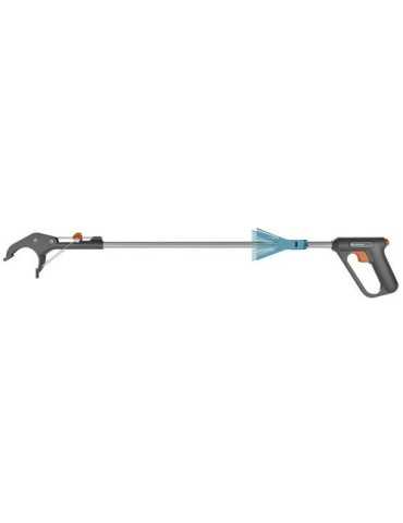 Pinza GARDENA 4 en 1 1170020