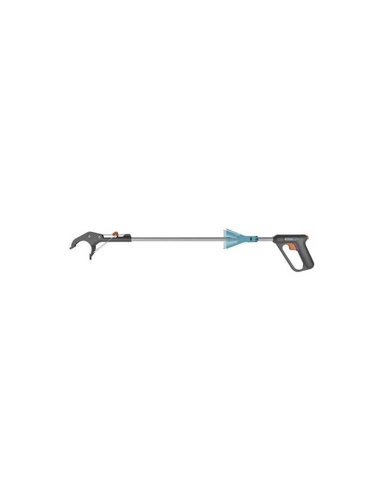 Pinza GARDENA 4 en 1 1170020