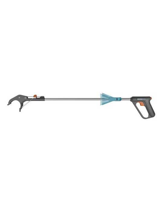 Pinza GARDENA 4 en 1 1170020