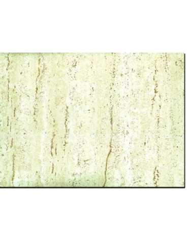 Adhesivo marmol ATANA 1 45 cm. 20 m. admar1