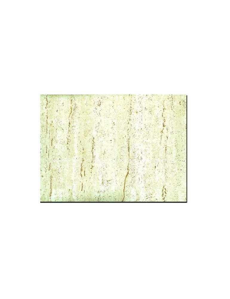 Adhesivo marmol ATANA 1 45 cm. 20 m. admar1