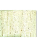 Adhesivo marmol ATANA 1 45 cm. 20 m. admar1