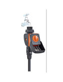 Programador SUPER-EGO Logica Clasic D84220000