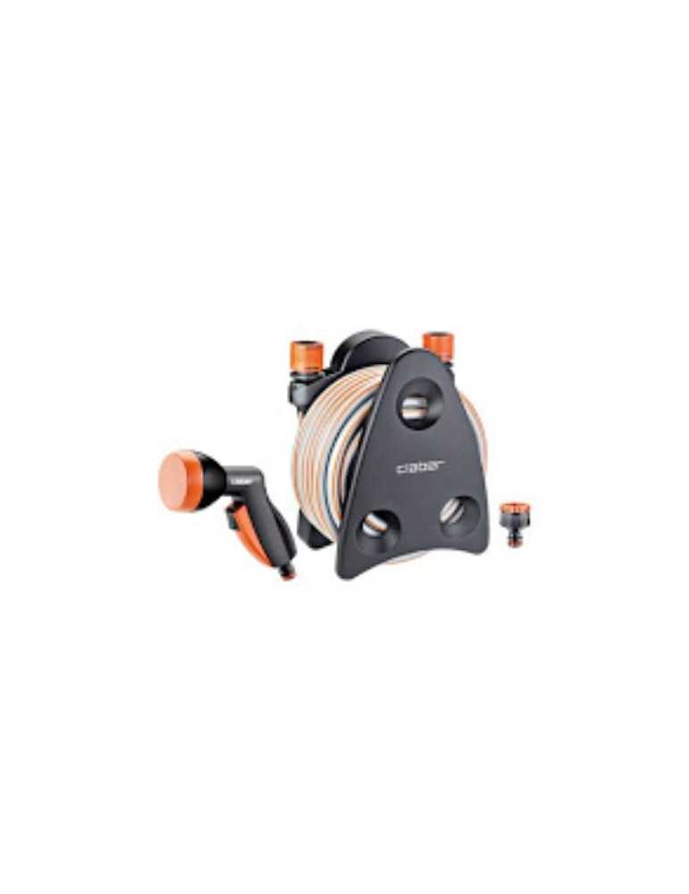 Soporte SUPER-EGO mini-set garden D90320000