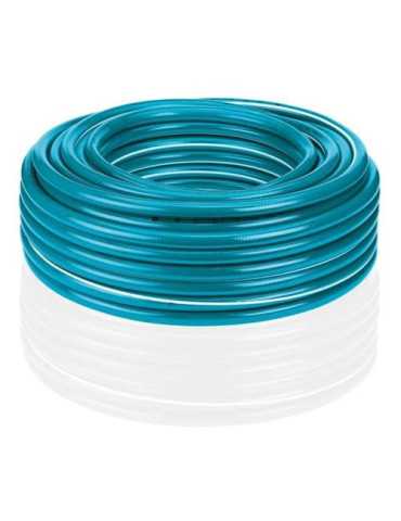 Manguera FERRANDO Aquaplus 19x25 r/25m azul