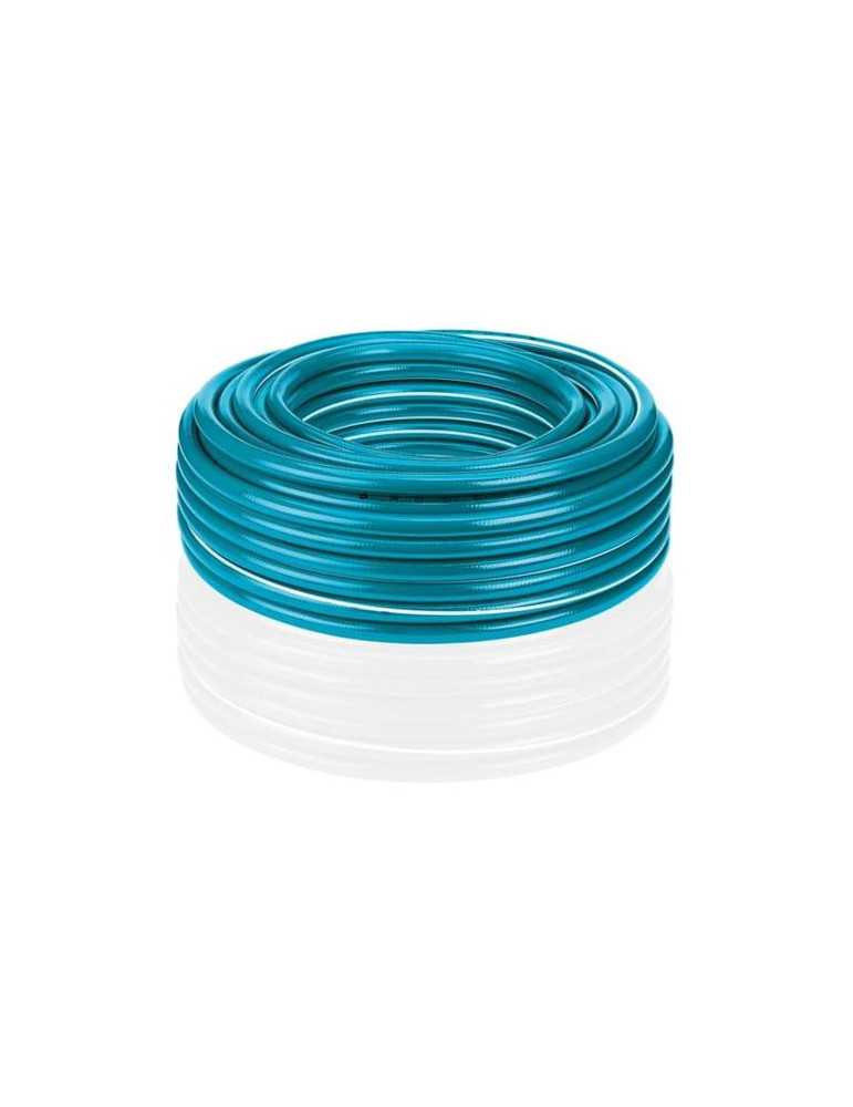 Manguera FERRANDO Aquaplus 19x25 r/25m azul