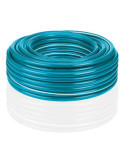 Manguera FERRANDO Aquaplus 19x25 r/25m azul