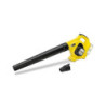 Soplador KARCHER LBL 2 battery 18v 1.445-100.0
