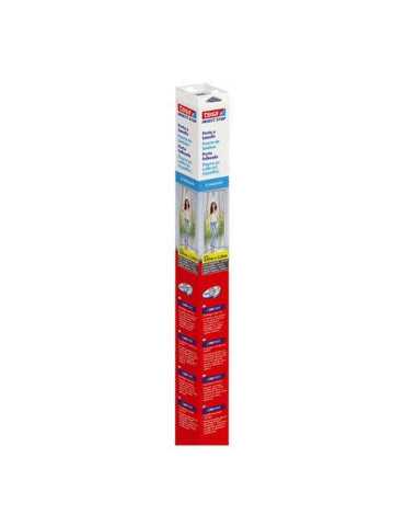 Malla mosquitera TESA Lamella blanca 55738