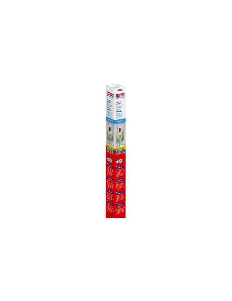 Malla mosquitera TESA Lamella blanca 55738