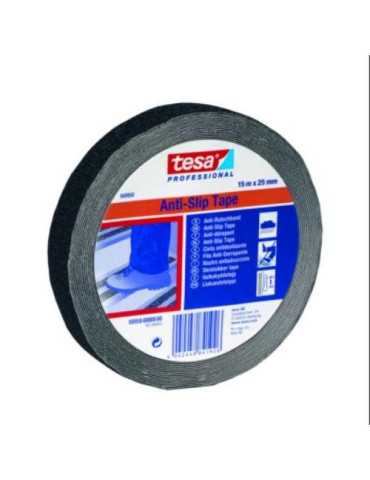 Antideslizante TESA 15 m.x50 mm. 60950