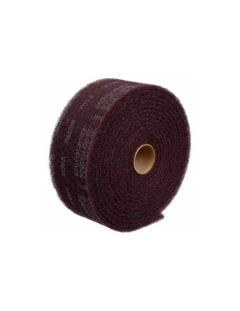 Cinta 3M Scotch Brite CF-RL 100mmx10m. AVF